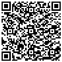 QR Code for bitcoin:bitcoin:bitcoin:bitcoin:bitcoin:bitcoin:bitcoin:bitcoin:bitcoin:litecoin:LhpAj41P6kiL3xUvZYNnvfCWCzYgvgzHP7