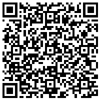 QR Code for bitcoin:bitcoin:bitcoin:bitcoin:bitcoin:bitcoin:bitcoin:bitcoin:bitcoin:litecoin:LhpFeCXidt6fSWuJXJMjb2zVCmfC9z4PMY
