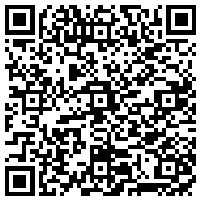 QR Code for bitcoin:bitcoin:bitcoin:bitcoin:bitcoin:bitcoin:bitcoin:bitcoin:bitcoin:litecoin:LhpPoVeBoXn4PRs9ScoreDUPJR4WDGwCY1