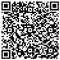 QR Code for bitcoin:bitcoin:bitcoin:bitcoin:bitcoin:bitcoin:bitcoin:bitcoin:bitcoin:litecoin:Lhpb5W2Fmgu8WRrXUe2fcFzR2TMFDk4ECR