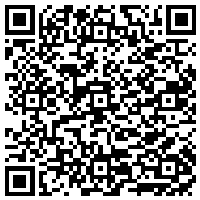 QR Code for bitcoin:bitcoin:bitcoin:bitcoin:bitcoin:bitcoin:bitcoin:bitcoin:bitcoin:litecoin:LhpgDQ3puyToDQ9N8ToizcktkCnVRTUtN8