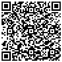 QR Code for bitcoin:bitcoin:bitcoin:bitcoin:bitcoin:bitcoin:bitcoin:bitcoin:bitcoin:litecoin:LhppfPBT2qTpGNeDVBWHKXDv8XtwmfgjA9