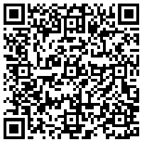 QR Code for bitcoin:bitcoin:bitcoin:bitcoin:bitcoin:bitcoin:bitcoin:bitcoin:bitcoin:litecoin:LhqNaKMKCehyVDQmWyyvrBPaxGbb5mHots