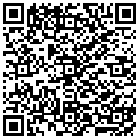 QR Code for bitcoin:bitcoin:bitcoin:bitcoin:bitcoin:bitcoin:bitcoin:bitcoin:bitcoin:litecoin:Lhra46eJESidKnKWPrd8WCkXMPWJri3wfT