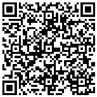 QR Code for bitcoin:bitcoin:bitcoin:bitcoin:bitcoin:bitcoin:bitcoin:bitcoin:bitcoin:litecoin:Lhrf3SDvmeC3RZPTVQDz4QL1a7Z2ZMHULE
