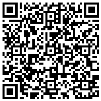 QR Code for bitcoin:bitcoin:bitcoin:bitcoin:bitcoin:bitcoin:bitcoin:bitcoin:bitcoin:litecoin:LhsAcGHH8vTA29KGmt5xXpsCVfT4d5M7GF