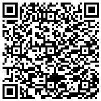 QR Code for bitcoin:bitcoin:bitcoin:bitcoin:bitcoin:bitcoin:bitcoin:bitcoin:bitcoin:litecoin:LhsPADEeCXt4ttDC2fwCBjR84QfD2mCYod