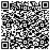 QR Code for bitcoin:bitcoin:bitcoin:bitcoin:bitcoin:bitcoin:bitcoin:bitcoin:bitcoin:litecoin:LhsT6NJ36MYb44SowNssQ53hwZEnhC4e2m