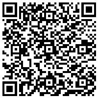 QR Code for bitcoin:bitcoin:bitcoin:bitcoin:bitcoin:bitcoin:bitcoin:bitcoin:bitcoin:litecoin:LhswhwxgUdVF2TcTJLd5u1NJePfaFsvRQZ