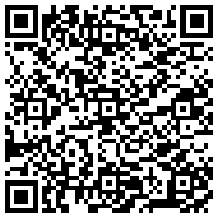 QR Code for bitcoin:bitcoin:bitcoin:bitcoin:bitcoin:bitcoin:bitcoin:bitcoin:bitcoin:litecoin:Lht6jDDYmSpLDbrUmYVNumGP68csFGLsC8