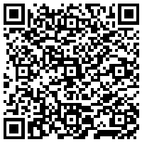 QR Code for bitcoin:bitcoin:bitcoin:bitcoin:bitcoin:bitcoin:bitcoin:bitcoin:bitcoin:litecoin:LhtGnnaeHdpnzDm8CAdru2QttWKpALv9Yf