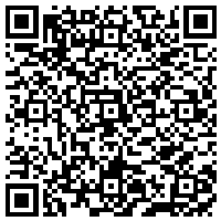 QR Code for bitcoin:bitcoin:bitcoin:bitcoin:bitcoin:bitcoin:bitcoin:bitcoin:bitcoin:litecoin:LhtStm51Tf2up8dCr7vWmLMEcriaWBwZRe