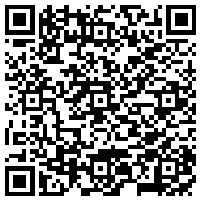 QR Code for bitcoin:bitcoin:bitcoin:bitcoin:bitcoin:bitcoin:bitcoin:bitcoin:bitcoin:litecoin:LhtTYtVtmTRwRDFVGaS3VZKppyDZUmXTNk