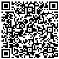 QR Code for bitcoin:bitcoin:bitcoin:bitcoin:bitcoin:bitcoin:bitcoin:bitcoin:bitcoin:litecoin:LhtXWrsEMPoXhDimooaKfmRcUtCwycx5Yj