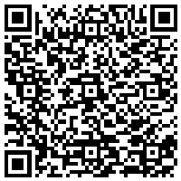 QR Code for bitcoin:bitcoin:bitcoin:bitcoin:bitcoin:bitcoin:bitcoin:bitcoin:bitcoin:litecoin:LhtdHSnAribivHTz689CX1RJC8TL36D384