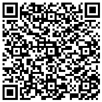 QR Code for bitcoin:bitcoin:bitcoin:bitcoin:bitcoin:bitcoin:bitcoin:bitcoin:bitcoin:litecoin:LhtiLNmE7vDRDEnRCd93MCDQFqBJeni3P9