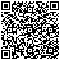 QR Code for bitcoin:bitcoin:bitcoin:bitcoin:bitcoin:bitcoin:bitcoin:bitcoin:bitcoin:litecoin:LhtmU1sPrcWPVVG2QRbNfBNUWmrH53qBtL