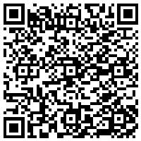 QR Code for bitcoin:bitcoin:bitcoin:bitcoin:bitcoin:bitcoin:bitcoin:bitcoin:bitcoin:litecoin:Lhtn1GbrnShVo98QdSRtybco9nxceSeWeZ