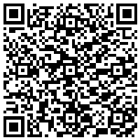 QR Code for bitcoin:bitcoin:bitcoin:bitcoin:bitcoin:bitcoin:bitcoin:bitcoin:bitcoin:litecoin:LhtpzKaoB8Z2PfsVsH5AgdBL6PyXwzFvKm
