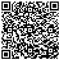 QR Code for bitcoin:bitcoin:bitcoin:bitcoin:bitcoin:bitcoin:bitcoin:bitcoin:bitcoin:litecoin:Lhtxp3ueodxTB7SfMETBcMoMHdk4CVgui8