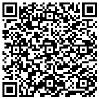 QR Code for bitcoin:bitcoin:bitcoin:bitcoin:bitcoin:bitcoin:bitcoin:bitcoin:bitcoin:litecoin:LhustNLxBnHmCVso3JgT2ABzdvKPxtGuBp