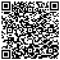 QR Code for bitcoin:bitcoin:bitcoin:bitcoin:bitcoin:bitcoin:bitcoin:bitcoin:bitcoin:litecoin:LhuxgUxo7siCB9jEYKmJrzWocPYuMsTNHD