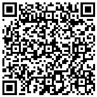 QR Code for bitcoin:bitcoin:bitcoin:bitcoin:bitcoin:bitcoin:bitcoin:bitcoin:bitcoin:litecoin:Lhv4LK4o7hNK74TRLbZ3K5Xym3AyquXMfi
