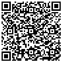 QR Code for bitcoin:bitcoin:bitcoin:bitcoin:bitcoin:bitcoin:bitcoin:bitcoin:bitcoin:litecoin:LhvdWMXRpcgPt3uuDeG64AzDVStFRRLfsJ