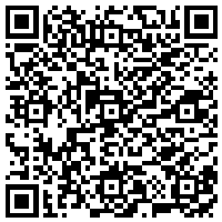 QR Code for bitcoin:bitcoin:bitcoin:bitcoin:bitcoin:bitcoin:bitcoin:bitcoin:bitcoin:litecoin:LhvsqRLUJEXwChDwLZLf2oFASFTkMBh3fN