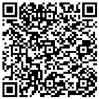QR Code for bitcoin:bitcoin:bitcoin:bitcoin:bitcoin:bitcoin:bitcoin:bitcoin:bitcoin:litecoin:Lhvxj2PR5ST5Ctw9kY1b8QLAcq9nfQ5Pd6