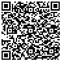 QR Code for bitcoin:bitcoin:bitcoin:bitcoin:bitcoin:bitcoin:bitcoin:bitcoin:bitcoin:litecoin:LhvyACS89ui3KVKY96nuSLmZ3d4fomVEAW