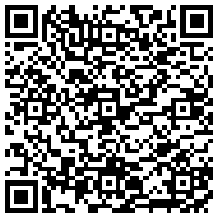 QR Code for bitcoin:bitcoin:bitcoin:bitcoin:bitcoin:bitcoin:bitcoin:bitcoin:bitcoin:litecoin:LhxqBc6tkAQjVRL3pMABEppcprj67Sbx7g