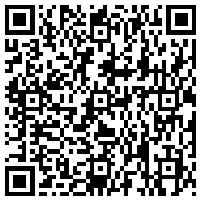 QR Code for bitcoin:bitcoin:bitcoin:bitcoin:bitcoin:bitcoin:bitcoin:bitcoin:bitcoin:litecoin:LhyK91Ew5EBynZarTv3DhviwtbqCidPyWt