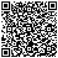 QR Code for bitcoin:bitcoin:bitcoin:bitcoin:bitcoin:bitcoin:bitcoin:bitcoin:bitcoin:litecoin:LhyPRr1c8qb6ZLmFmcUTUQ2fdqeGSWozTe