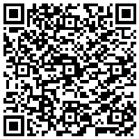 QR Code for bitcoin:bitcoin:bitcoin:bitcoin:bitcoin:bitcoin:bitcoin:bitcoin:bitcoin:litecoin:Lhzc7ecLEeaDppwFsHjRCZSijkZJAWpQvf