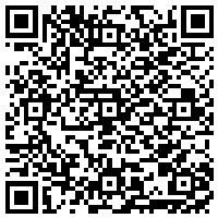 QR Code for bitcoin:bitcoin:bitcoin:bitcoin:bitcoin:bitcoin:bitcoin:bitcoin:bitcoin:litecoin:Lhzm593phVDXb8cShdoSCJQJNDLGd68SdZ