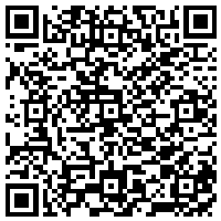 QR Code for bitcoin:bitcoin:bitcoin:bitcoin:bitcoin:bitcoin:bitcoin:bitcoin:bitcoin:litecoin:Li1jsn4mtGyb2DTWdSJ2TZCDjSYXv2WrEZ