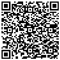 QR Code for bitcoin:bitcoin:bitcoin:bitcoin:bitcoin:bitcoin:bitcoin:bitcoin:bitcoin:litecoin:Li26DKCojPo91SkfXxEL2DCDEEEZc8cmG6