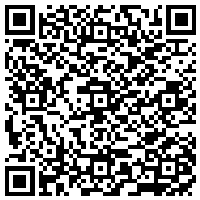 QR Code for bitcoin:bitcoin:bitcoin:bitcoin:bitcoin:bitcoin:bitcoin:bitcoin:bitcoin:litecoin:Li2CGnFYg9nCc4mekuvft2kLEMSiWaj3iF