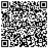 QR Code for bitcoin:bitcoin:bitcoin:bitcoin:bitcoin:bitcoin:bitcoin:bitcoin:bitcoin:litecoin:Li2KnMJS7RGyyYTdNAt3fkZVi82yHEkxoj