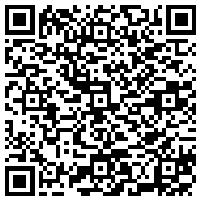 QR Code for bitcoin:bitcoin:bitcoin:bitcoin:bitcoin:bitcoin:bitcoin:bitcoin:bitcoin:litecoin:Li2acnDeN532HoTZzMS6DA4DQ6EmAxM597