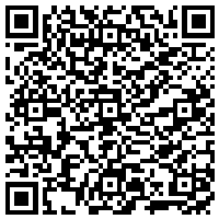 QR Code for bitcoin:bitcoin:bitcoin:bitcoin:bitcoin:bitcoin:bitcoin:bitcoin:bitcoin:litecoin:Li2fXH39u2KrdzotcjhK5eLPy8vbFyjrEd