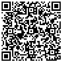 QR Code for bitcoin:bitcoin:bitcoin:bitcoin:bitcoin:bitcoin:bitcoin:bitcoin:bitcoin:litecoin:Li2iN2VykCBPy3Kki4s6ikdnvVipBnC6SB