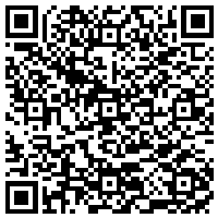 QR Code for bitcoin:bitcoin:bitcoin:bitcoin:bitcoin:bitcoin:bitcoin:bitcoin:bitcoin:litecoin:Li2ouRGoCqP6vf9btfBAMM4eeFGYxCKNNy