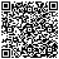 QR Code for bitcoin:bitcoin:bitcoin:bitcoin:bitcoin:bitcoin:bitcoin:bitcoin:bitcoin:litecoin:Li2tiAS9XxT3N1MevPHJ2W3DSE99kS8JDd