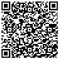 QR Code for bitcoin:bitcoin:bitcoin:bitcoin:bitcoin:bitcoin:bitcoin:bitcoin:bitcoin:litecoin:Li2yTtFrGzK8iXSyZTyUuR6YtQs5i1WhtD