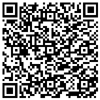 QR Code for bitcoin:bitcoin:bitcoin:bitcoin:bitcoin:bitcoin:bitcoin:bitcoin:bitcoin:litecoin:Li3MuFjVjNmffbVY6GMDttBexTLRZ7GdfJ