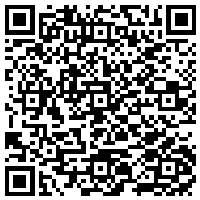 QR Code for bitcoin:bitcoin:bitcoin:bitcoin:bitcoin:bitcoin:bitcoin:bitcoin:bitcoin:litecoin:Li3Ut8LRkRPFre6EXvtPzJbdCN9BHnLbci