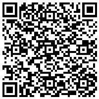 QR Code for bitcoin:bitcoin:bitcoin:bitcoin:bitcoin:bitcoin:bitcoin:bitcoin:bitcoin:litecoin:Li3jqfnjUwTPxMbAXb5PyV5dfDbFusFiDk
