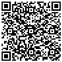 QR Code for bitcoin:bitcoin:bitcoin:bitcoin:bitcoin:bitcoin:bitcoin:bitcoin:bitcoin:litecoin:Li3khBsTFDH9SFw3dZ5JrADMEopJrYAWho